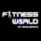 Fitnessworld Stadtsteinach