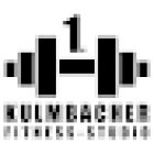 1. Kulmbacher Fitness-Studio