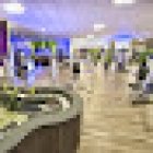 Life Gesundheitsstudio