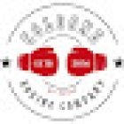Boxing Company Cologne
