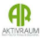 AR Physio & Fitness GmbH