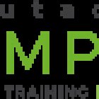 wutachCAMPUS Physio-Training-Fitness GmbH