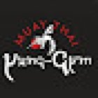 Yung - Gym Kampfsportschule