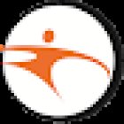 Fitnessworld