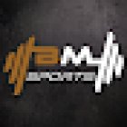 BM Sports