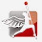 Exclusive - Medizinisches Fitnesstraining