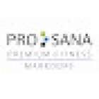 ProSana Premium-Fitness Markdorf