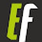 EASYFITNESS.club Usingen