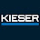 Kieser Reutlingen