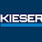 Kieser