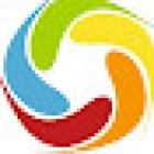 Projekt Gesundheit Vital- & Relaxlounge Krusenick
