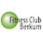 Fitness Club Berkum