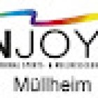 INJOYmed Müllheim
