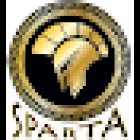 Kampfschule Sparta München