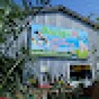 Deichfit - Angela Rusch e.K.