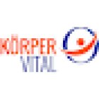KörperVital - Rosenheim