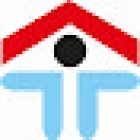 Physiotherapie Praxis - Haus der Gesundheit - Daun
