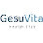 GesuVita Health Club