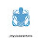 Physiotherapy & Wellness Ludwigsburg