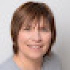 EVIEVA Frauenfitness