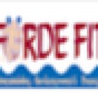 FÖRDE FIT fitness center