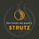 PHYSIOTHERAPIE STRUTZ