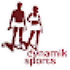 dynamik sports