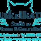 Muskelkater Fitnessstudio