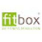 EMS Training fitbox Schwetzingen Messplatz