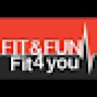 Fit4you