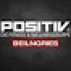 Positiv Fitness Beilngries GmbH