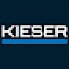 Kieser