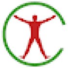 Meine Bude - Fitnesskultur-Burgenland