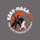 Krav-Maga-Fit Rödermark