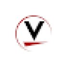 Vitalis Gesundheit + Fitness