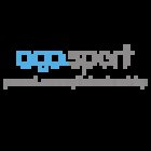 Agosport Personal Trainer Köln