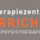 Therapiezentrum Burrichter