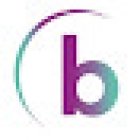 Balance TV Amberg
