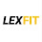 LEXFIT