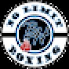 No Limit Boxing e.V.