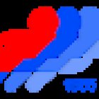 Tauziehfreunde Pfahlbronn 1986 e.V.