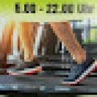 Biber-Fit