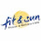 Fit & Sun Loxstedt