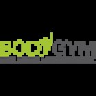 BODY-GYM
