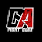CA FightClub