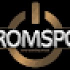 Stromsport EMS Training Mitte