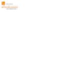 Gesundheitszentrum Winkelmann