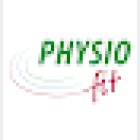 Physiofit Nortorf