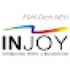 INJOY Health Club