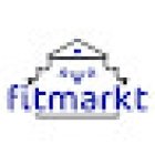 fitmarkt